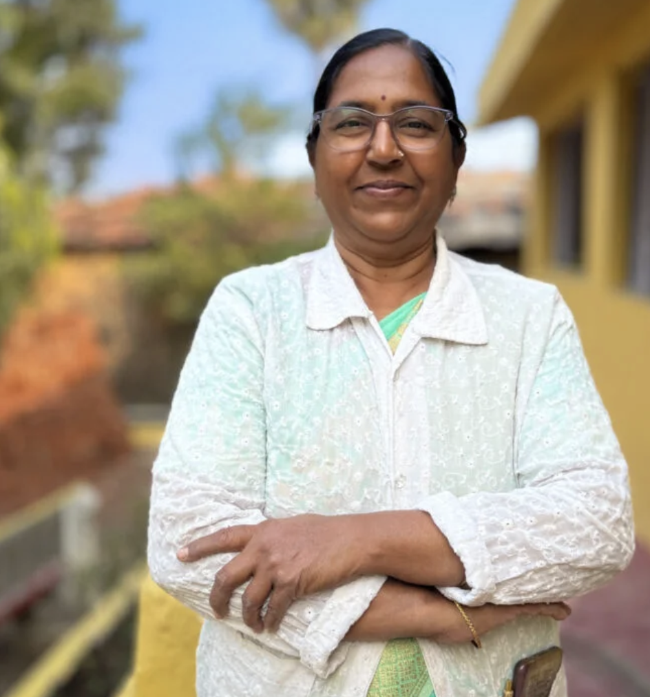 Improving Infrastructure to Empower Education 