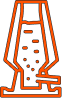 Blast Furnace