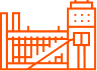 Coke Oven