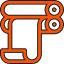 Coil Rolling Mill