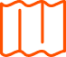 CorrugatedSheet