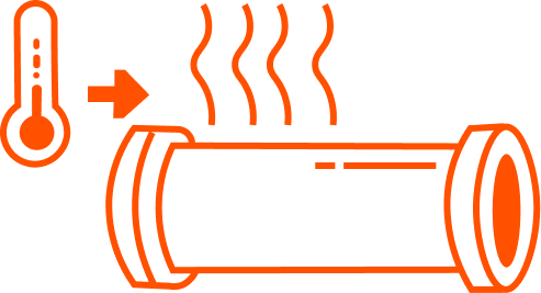 Socket Grinding