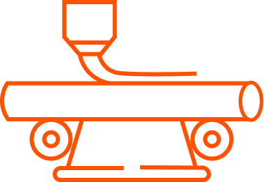 Rubber Gasket