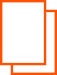 GP Sheet