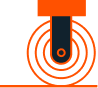 HR Coil